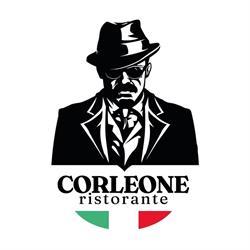 Corleone Ristorante