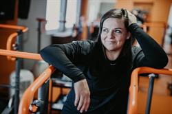 WALKenergie és HYPOXI Tisza-tó