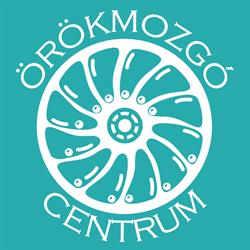 Örökmozgó Centrum