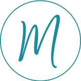 Málnárium-Több, mint fitnesz! Megtanítunk hatékonyan edzeni! Megtanítunk tudatosan táplálkozni!