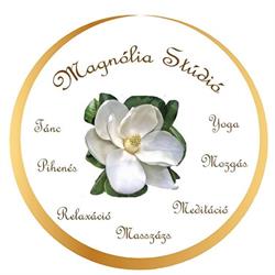 Magnólia Studió