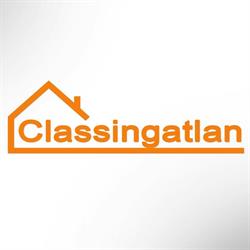 Classingatlan Ingatlan Iroda