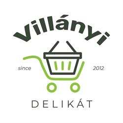 Villányi Delikát
