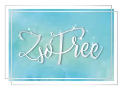 ZsóFree