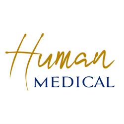 Human Medical - Gyógyuljon otthonában.