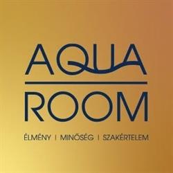 Aqua Room