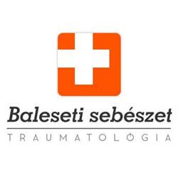 Baleseti Sebészet - Traumatológia