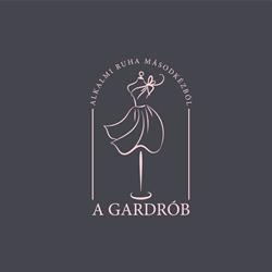 A GARDRÓB