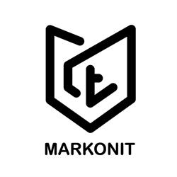 Markonit - nyomtatás, gravírozás, tábla, bélyegző