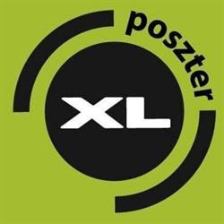 XL Poszter - XL Kft.
