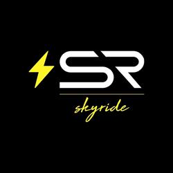 SkyRide Budaörs - E-roller szalon és szerviz