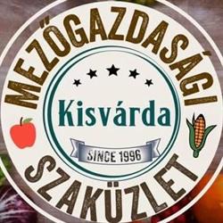 Gazdabolt - Mezőgazdasági szaküzlet Kisvárda