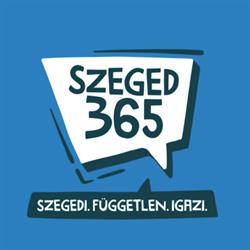 Szeged365