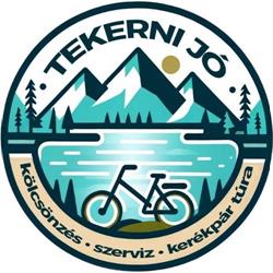 Fertőrákosi Kerékpárkölcsönző & szerviz - Tekerni jó Kft.