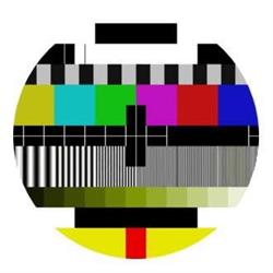 Németh Zoltán tv szervíz