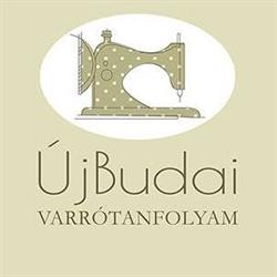 Budai Varrótanfolyam