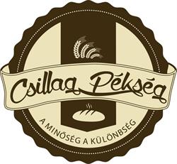 KisCsillag Pékség - Vecsés