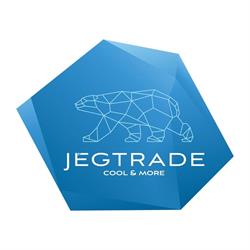 Jégtrade Kft.