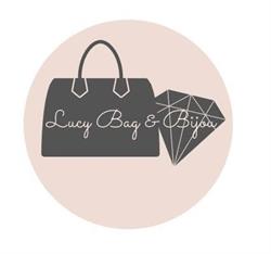 Lucy Bag & Bijou
