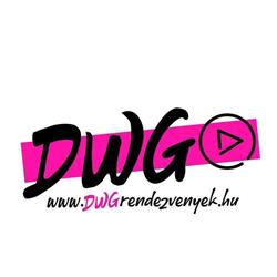 DWG Rendezvények.hu
