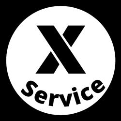 X-Service