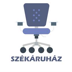 Székáruház