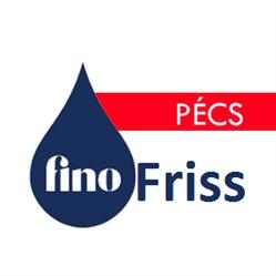 Fino-Friss Pécs