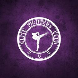 Elite Fighters Club