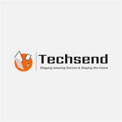 Techsend