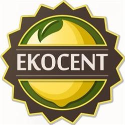 Ekocent Kft. Zöldség-Gyümölcs Kis és Nagyker.