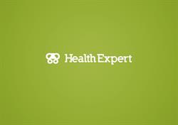 Health Expert Kft.