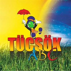 Tücsök Élelmiszer