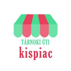 Tárnoki úti kispiac - Érd