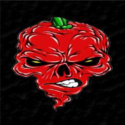 ACE CHILI