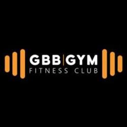 Gbb Gym
