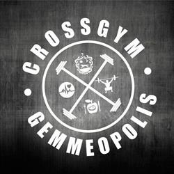 Gemmeopolis