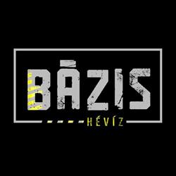 BÁZIS