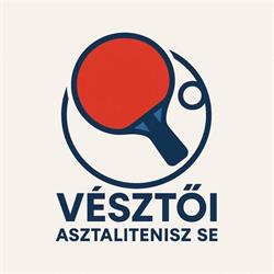 Vésztői Asztalitenisz Sportegyesület