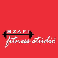 Szafi Fitness Studio