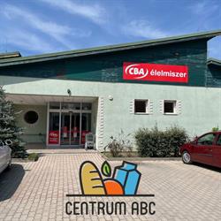 Centrum ABC
