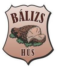 Bálizs hús