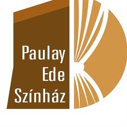 Paulay Ede Színház