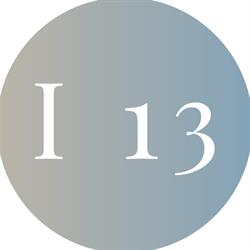 Irányi 13