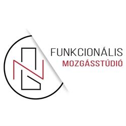 Nagy Gergely Funkcionális Mozgásstúdió