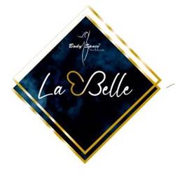 La Belle - Body Space Nyíregyháza -  Alakformáló Szalon