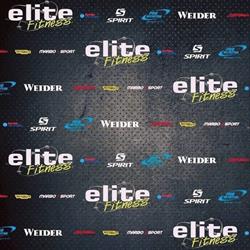 Elite Fitness Debrecen