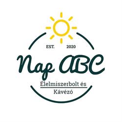 Nap ABC és Kávézó