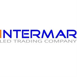 Intermar Világítástechnika - Intermar Kft
