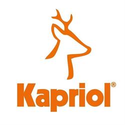 Kapriol - munkaruha, munkavédelem és Fartools építőipari kisgépek