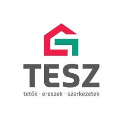 cserepeslemez